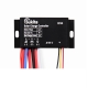 3212 PWM solar charging controller