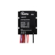 3262 MPPT solar charging controller